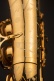 Signature - Alto Mib Verni