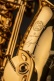 SIGNATURE - ALTO GOLD