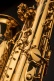 Signature - Alto Mib Verni