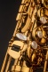 Signature - Alto Mib Verni