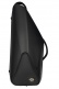Signature - Alto Mib Verni