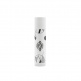Signature - Alto Mib Verni