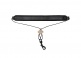 Signature - Alto Mib Verni