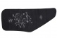Signature - Alto Mib Verni