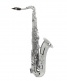 Signature - Ténor Sib Argenté