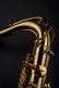 SIGNATURE - TENOR GOLD