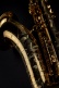 SIGNATURE - TENOR GOLD