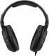 HD-200 Pro