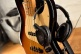 HD-200 Pro