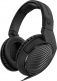 HD-200 Pro