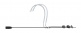 HSP ESSENTIAL OMNI NOIR 3 PIN 