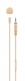MKE ESSENTIAL OMNI BEIGE JACK 35 