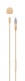 MKE ESSENTIAL OMNI BEIGE 3 PIN