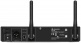 EW-D SK BASE SET (470,2 - 526 MHZ)