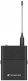 EW-D SK BASE SET (470,2 - 526 MHZ)