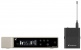 EW-D SK BASE SET (470,2 - 526 MHZ)