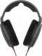 HD 600
