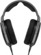 HD 650
