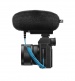 MZH 200 Windshield