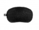 MZH 200 Windshield