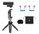 MKE 400 Mobile Kit