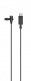 XS Lav USB-C
