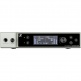 EW-DX 835-S SET (Q1-9 : 470,2 - 550 MHZ)