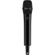 Ew-Dx 835-S Set (R1-9 : 520 - 607,8 Mhz)