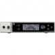 Ew-Dx Mke 2 Set (Q1-9 : 470,2 - 550 Mhz)