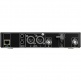 Ew-Dx Mke 2 Set (Q1-9 : 470,2 - 550 Mhz)