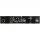 EW-DX MKE 2 / 835-S SET (R1-9 : 520 - 607,8 MHZ)