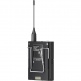 EW-DX SK (Q1-9 : 470,2 - 550 MHZ)