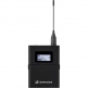EW-DX SK (Q1-9 : 470,2 - 550 MHZ)