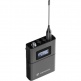 Ew-Dx Sk 3-Pin (Q1-9 : 470,2 - 550 Mhz)
