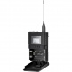 Ew-Dx Sk 3-Pin (Q1-9 : 470,2 - 550 Mhz)