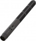 MKH 8018