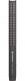 MKH 8018