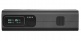 Profile Wireless