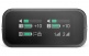 Profile Wireless