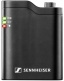Profile Wireless