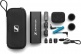 Profile Wireless