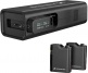 Profile Wireless