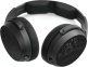 HD 490 Pro
