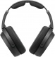 HD 490 Pro Plus