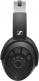 HD 490 Pro Plus