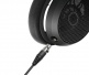 HD 490 Pro Plus