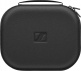 HD 490 Pro Plus