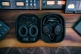 HD 490 Pro Plus