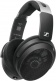 HD 490 Pro Plus