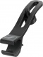 MD 421 Kompakt Drum Clamp